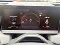 Toyota RAV4 2.5 Hybrid 143 kW AWD Lounge Blau - thumbnail 17