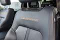 Ford Ranger 3.0 - 4WD Wildtrak | TVA/BTW | Garantie 12-60M Beige - thumbnail 26