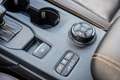 Ford Ranger 3.0 - 4WD Wildtrak | TVA/BTW | Garantie 12-60M Beige - thumbnail 24