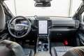 Ford Ranger 3.0 - 4WD Wildtrak | TVA/BTW | Garantie 12-60M Beige - thumbnail 9