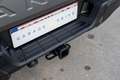 Ford Ranger 3.0 - 4WD Wildtrak | TVA/BTW | Garantie 12-60M Beige - thumbnail 15