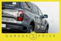 Ford Ranger 3.0 - 4WD Wildtrak | TVA/BTW | Garantie 12-60M Beige - thumbnail 1