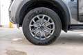 Ford Ranger 3.0 - 4WD Wildtrak | TVA/BTW | Garantie 12-60M Beige - thumbnail 6