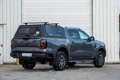 Ford Ranger 3.0 - 4WD Wildtrak | TVA/BTW | Garantie 12-60M Beige - thumbnail 5