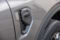 Ford Ranger 3.0 - 4WD Wildtrak | TVA/BTW | Garantie 12-60M Beige - thumbnail 27