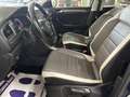 Volkswagen T-Roc 1.6TDI Advance Style Azul - thumbnail 14