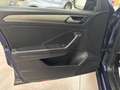 Volkswagen T-Roc 1.6TDI Advance Style Azul - thumbnail 10