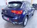 Volkswagen T-Roc 1.6TDI Advance Style Azul - thumbnail 7