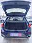 Volkswagen T-Roc 1.6TDI Advance Style Azul - thumbnail 9