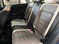 Volkswagen T-Roc 1.6TDI Advance Style Azul - thumbnail 15