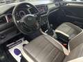 Volkswagen T-Roc 1.6TDI Advance Style Azul - thumbnail 13