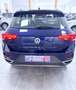 Volkswagen T-Roc 1.6TDI Advance Style Azul - thumbnail 8