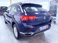 Volkswagen T-Roc 1.6TDI Advance Style Azul - thumbnail 3