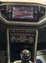 Volkswagen T-Roc 1.6TDI Advance Style Azul - thumbnail 12