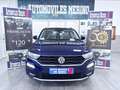 Volkswagen T-Roc 1.6TDI Advance Style Azul - thumbnail 4