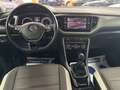 Volkswagen T-Roc 1.6TDI Advance Style Azul - thumbnail 11