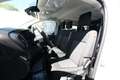 Fiat Scudo DoKa XL Temp Kam CarPlay PDC Vorb.AHK 110 kW (1... Weiß - thumbnail 6