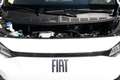 Fiat Scudo DoKa XL Temp Kam CarPlay PDC Vorb.AHK 110 kW (1... Weiß - thumbnail 12