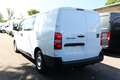 Fiat Scudo DoKa XL Temp Kam CarPlay PDC Vorb.AHK 110 kW (1... Weiß - thumbnail 4