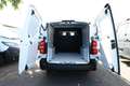 Fiat Scudo DoKa XL Temp Kam CarPlay PDC Vorb.AHK 110 kW (1... Weiß - thumbnail 11