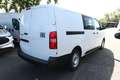 Fiat Scudo DoKa XL Temp Kam CarPlay PDC Vorb.AHK 110 kW (1... Weiß - thumbnail 3