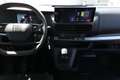 Fiat Scudo DoKa XL Temp Kam CarPlay PDC Vorb.AHK 110 kW (1... Weiß - thumbnail 8