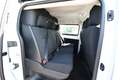 Fiat Scudo DoKa XL Temp Kam CarPlay PDC Vorb.AHK 110 kW (1... Weiß - thumbnail 10