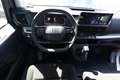 Fiat Scudo DoKa XL Temp Kam CarPlay PDC Vorb.AHK 110 kW (1... Weiß - thumbnail 7