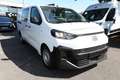 Fiat Scudo DoKa XL Temp Kam CarPlay PDC Vorb.AHK 110 kW (1... Weiß - thumbnail 2