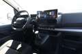 Fiat Scudo DoKa XL Temp Kam CarPlay PDC Vorb.AHK 110 kW (1... Weiß - thumbnail 9