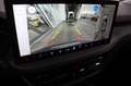 Ford Kuga Active X 2.5 PHEV 360° Kamera 4,99% FIN* Grijs - thumbnail 30