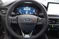 Ford Kuga Active X 2.5 PHEV 360° Kamera 4,99% FIN* Grijs - thumbnail 27