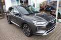 Ford Kuga Active X 2.5 PHEV 360° Kamera 4,99% FIN* Grijs - thumbnail 2