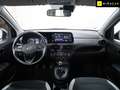 Hyundai i10 1.0 MPI Klass Gris - thumbnail 5