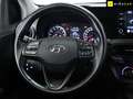 Hyundai i10 1.0 MPI Klass Gris - thumbnail 14