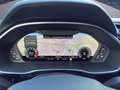 Audi Q3 SPB 45 2.0 TFSI Q4 S LINE S TRONIC LED*KAMERA*ALCA Gris - thumbnail 8