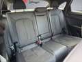 Audi Q3 SPB 45 2.0 TFSI Q4 S LINE S TRONIC LED*KAMERA*ALCA Gris - thumbnail 12