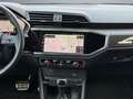 Audi Q3 SPB 45 2.0 TFSI Q4 S LINE S TRONIC LED*KAMERA*ALCA Gris - thumbnail 9