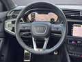 Audi Q3 SPB 45 2.0 TFSI Q4 S LINE S TRONIC LED*KAMERA*ALCA Gris - thumbnail 7