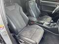 Audi Q3 SPB 45 2.0 TFSI Q4 S LINE S TRONIC LED*KAMERA*ALCA Gris - thumbnail 11