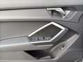 Audi Q3 SPB 45 2.0 TFSI Q4 S LINE S TRONIC LED*KAMERA*ALCA Gris - thumbnail 10