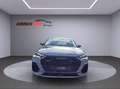 Audi Q3 SPB 45 2.0 TFSI Q4 S LINE S TRONIC LED*KAMERA*ALCA Gris - thumbnail 3