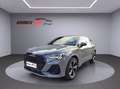 Audi Q3 SPB 45 2.0 TFSI Q4 S LINE S TRONIC LED*KAMERA*ALCA Gris - thumbnail 1