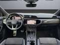 Audi Q3 SPB 45 2.0 TFSI Q4 S LINE S TRONIC LED*KAMERA*ALCA Gris - thumbnail 6
