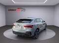 Audi Q3 SPB 45 2.0 TFSI Q4 S LINE S TRONIC LED*KAMERA*ALCA Gris - thumbnail 4
