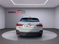 Audi Q3 SPB 45 2.0 TFSI Q4 S LINE S TRONIC LED*KAMERA*ALCA Gris - thumbnail 5