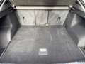 Audi Q3 SPB 45 2.0 TFSI Q4 S LINE S TRONIC LED*KAMERA*ALCA Gris - thumbnail 13