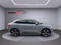 Audi Q3 SPB 45 2.0 TFSI Q4 S LINE S TRONIC LED*KAMERA*ALCA Gris - thumbnail 2