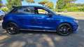 Audi S1 SPB 2.0 TFSI QUATTRO 231 CV SOUND BOSE GARANZIA Albastru - thumbnail 37