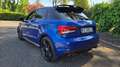 Audi S1 SPB 2.0 TFSI QUATTRO 231 CV SOUND BOSE GARANZIA Albastru - thumbnail 32
